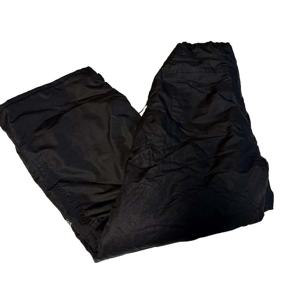 Champion Snow Pants Kids. Size XL